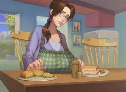 火博体育投注-??诅yZ杻E擄(鵷↙&amp;賬訚o