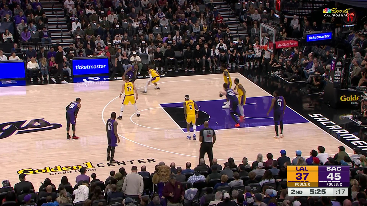 火博体育网站-包含今晨突围战来临，波特兰开拓者围绕NBA常规赛手感冰凉，球迷炸锅，球队文化再被提及的词条