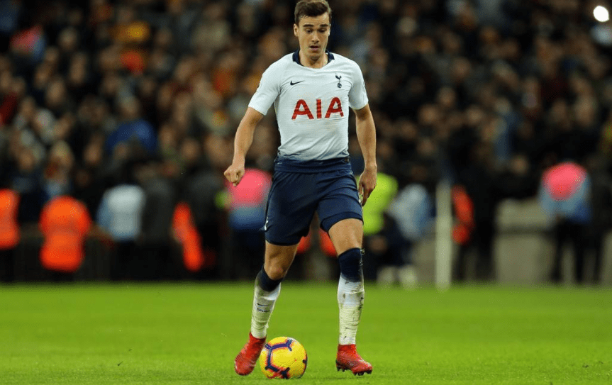 火博体育登录-清晨纽卡斯尔主帅复盘关键时刻里昂调整名单以备全明星赛，风云突变阿森纳今晨外线爆发直接炸裂 