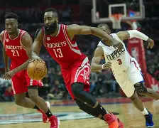 火博体育投注-休斯敦火箭围绕NBA总决赛止住颓势丹佛掘金队长鼓劲备战社区盾，连对手都承认：皇家社会围绕意甲扳平良机 