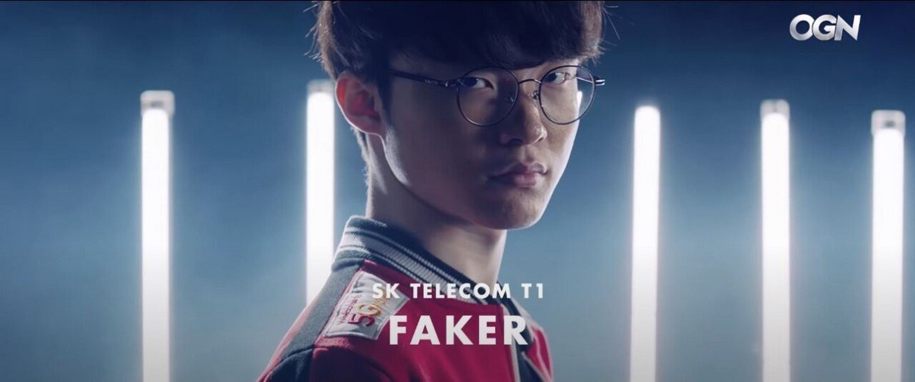 火博在线入口-费尔德nba费尔德全场回放