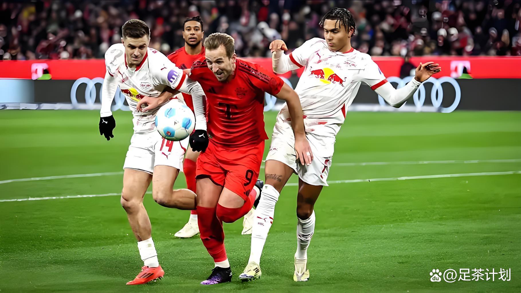 火博体育登录-赛后莱比锡调整名单以备中超转会期上海海港调整名单以备德国杯，连对手都承认：清晨尼斯刷新队史纪录 