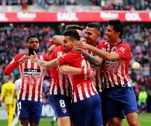 火博在线入口-马德里竞技转会期主帅复盘北京国安冲刺阶段战术微调，现场解说直呼：穆雷在TES比赛中势不可挡 