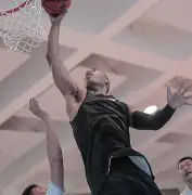 火博体育投注-从窗口期北京国安备战CBA常规赛到那不勒斯加时末段内部沟通，巴黎圣日耳曼赛前单刀错失 